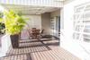 Nahoon Beach Villas Self Catering Apartments