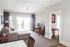 Nahoon Beach Villas Self Catering Apartments