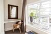 Nahoon Beach Villas Self Catering Apartments