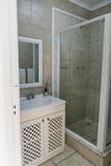 Nahoon Beach Villas Self Catering Apartments