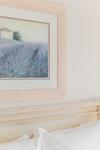 Nahoon Beach Villas Self Catering Apartments