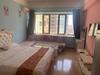 Baotou Lovers Service Apartment