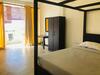 Hotel The Surf Lanka Resort