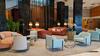 Intercontinental Jaipur Tonk Road, An Ihg Hotel