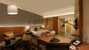 Intercontinental Jaipur Tonk Road, An Ihg Hotel