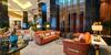 Intercontinental Jaipur Tonk Road, An Ihg Hotel