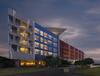 Intercontinental Jaipur Tonk Road, An Ihg Hotel