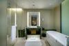 New World Guiyang Hotel