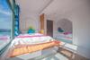 Bed & Breakfast Shuian Lakeside Hotel