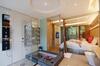 Bed & Breakfast Shuian Lakeside Hotel