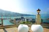 Bed & Breakfast Shuian Lakeside Hotel