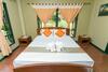 Hotel Forra Hill Resort