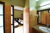 Hotel Forra Hill Resort