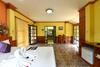 Hotel Forra Hill Resort