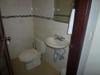 Apartamento Aruba Breeze Condo