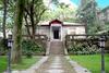 Hotel Lushan Garden Villa