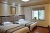 Hotel Lushan Garden Villa