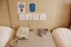 Hotel Hanting Express Langfang Exhibition Center