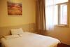 Hotel Hanting Express Langfang Exhibition Center