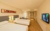Hotel Hanting Express Qingdao Hai'er Road