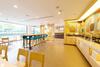 Hotel Hanting Express Qingdao Hai'er Road