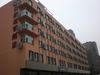 Hotel Hanting Express Tianjin Dong Li Mall