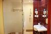 Hotel Hanting Express Tianjin Dong Li Mall