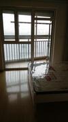 Qingdao Hongcheng Apartment