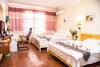 Hostal Xitang Zuo'an Holiday Villa