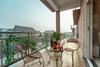 Hostal Xitang Zuo'an Holiday Villa