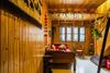 Posada Wuzhen Helan Bridge Inn