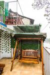 Posada Wuzhen Helan Bridge Inn