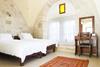 Hotel Hosh Al-syrian Guesthouse