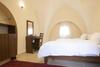 Hotel Hosh Al-syrian Guesthouse