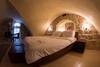 Hotel Hosh Al-syrian Guesthouse