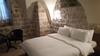 Hotel Hosh Al-syrian Guesthouse