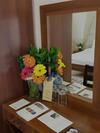 Hotel Hosh Al-syrian Guesthouse