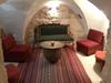 Hotel Hosh Al-syrian Guesthouse