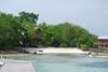 Lodge Imagination Island