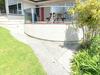 Gold Coast Holiday Home