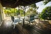 Marrinan's Lookout