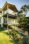 Marrinan's Lookout