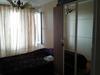 Apartment On Gadzhibekova 27