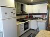 Apartment On Gadzhibekova 27
