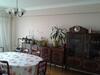Apartment On Gadzhibekova 27