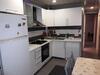 Apartment On Gadzhibekova 27