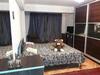 Apartment On Gadzhibekova 27