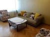 Apartment On Gadzhibekova 27