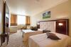 Hotel Chiirite