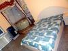 Hostal Jackie House Varna